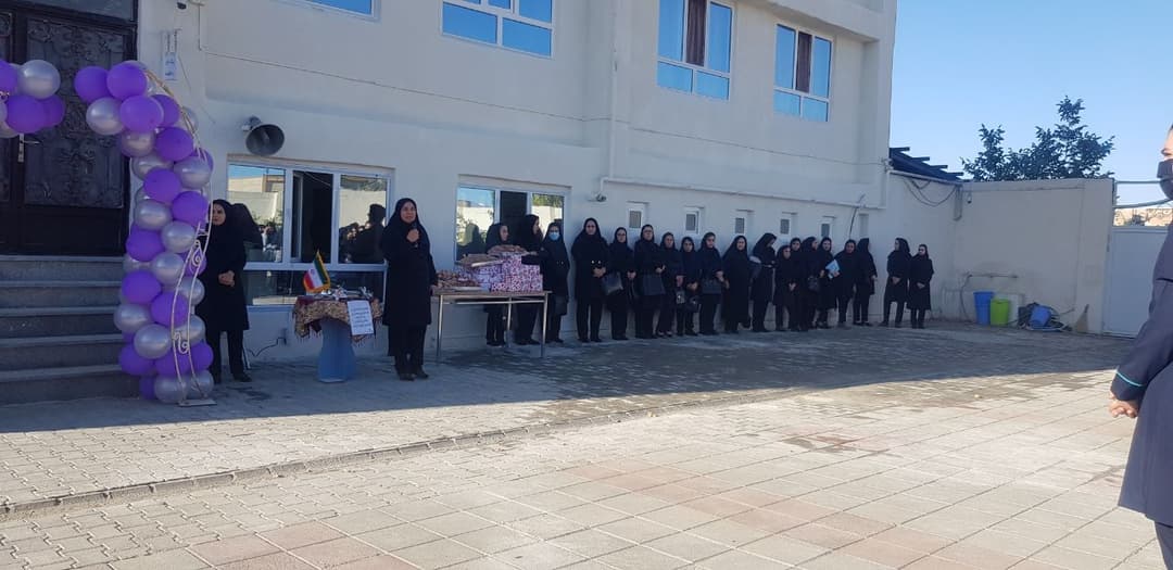 تصویر مقاله