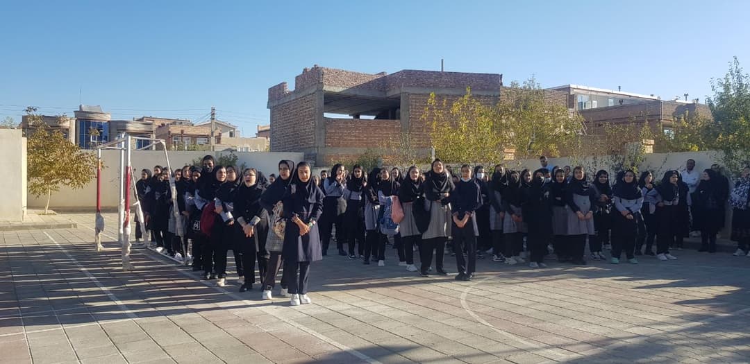 تصویر مقاله