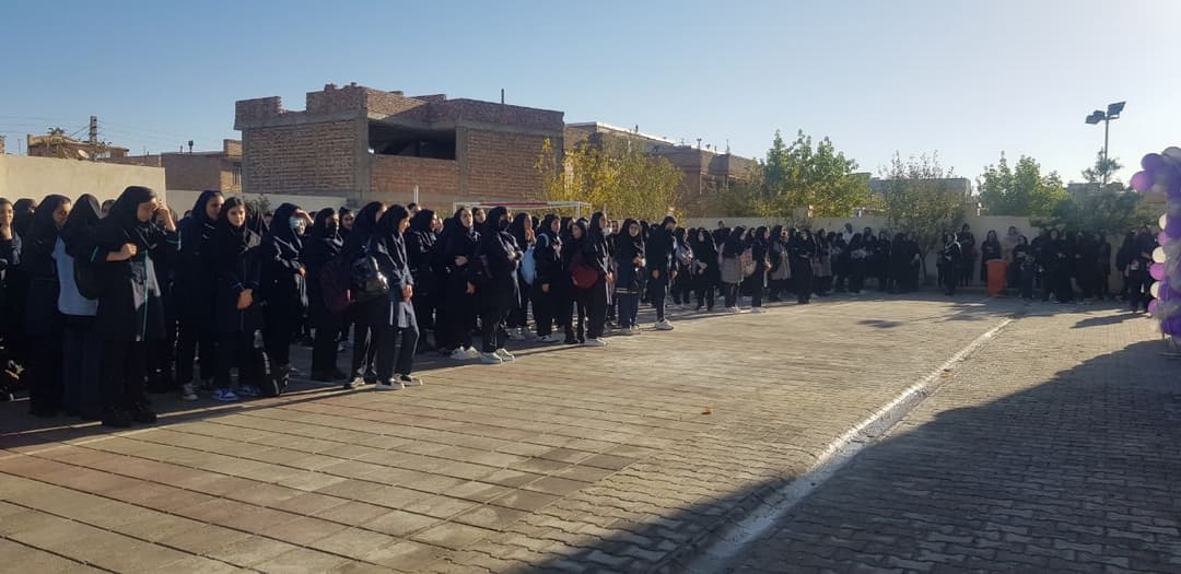 تصویر مقاله