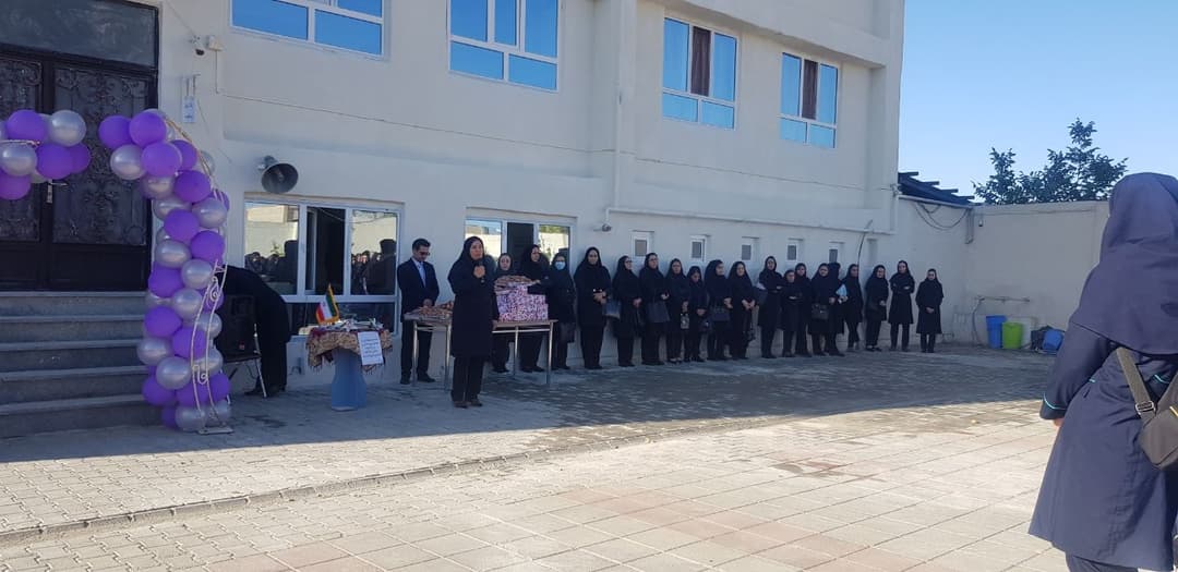 تصویر مقاله