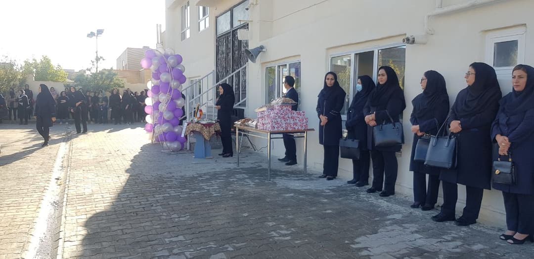 تصویر مقاله