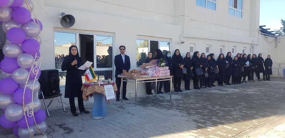 تصویر مقاله