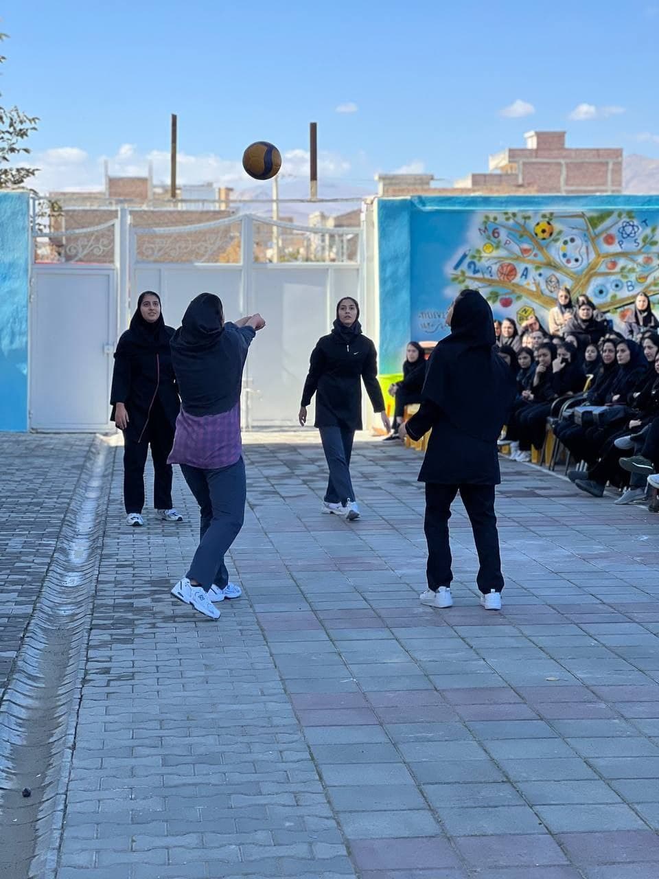 تصویر مقاله