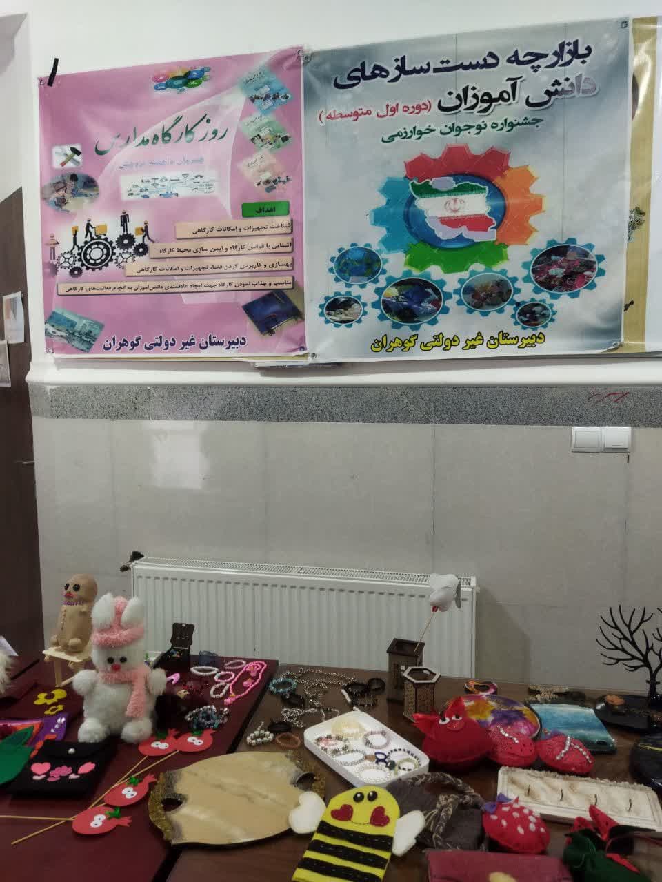 تصویر مقاله