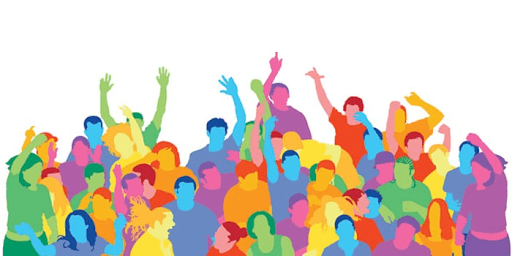 استقلال طلبی در نوجوان در روانشناسی